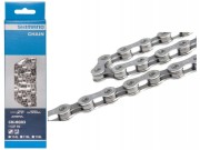 Łańcuch Shimano HG93 9rz. 114