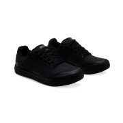BUTY ROWEROWE FOX UNION CANVAS BLACK 45