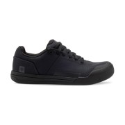 BUTY ROWEROWE FOX UNION CANVAS BLACK 45