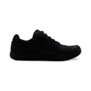 BUTY ROWEROWE FOX UNION CANVAS BLACK 45