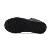 BUTY ROWEROWE FOX UNION CANVAS BLACK 45