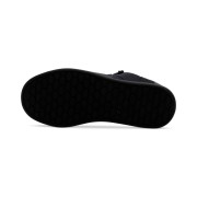 BUTY ROWEROWE FOX UNION CANVAS BLACK 45