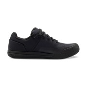 BUTY ROWEROWE FOX UNION CANVAS BLACK 45