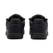BUTY ROWEROWE FOX UNION CANVAS BLACK 45