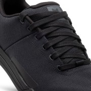 BUTY ROWEROWE FOX UNION CANVAS BLACK 45