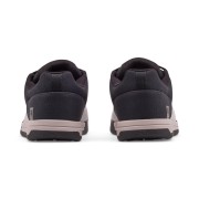 BUTY ROWEROWE FOX UNION CANVAS VINTAGE WHITE 45