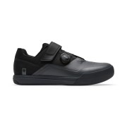 BUTY ROWEROWE FOX UNION DARK SHADOW 42
