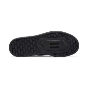 BUTY ROWEROWE FOX UNION DARK SHADOW 42