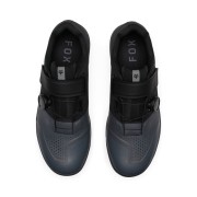 BUTY ROWEROWE FOX UNION DARK SHADOW 42