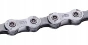Łańcuch Shimano HG93 9rz. 114