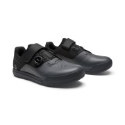 BUTY ROWEROWE FOX UNION DARK SHADOW 42