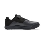 BUTY ROWEROWE FOX UNION DARK SHADOW 42