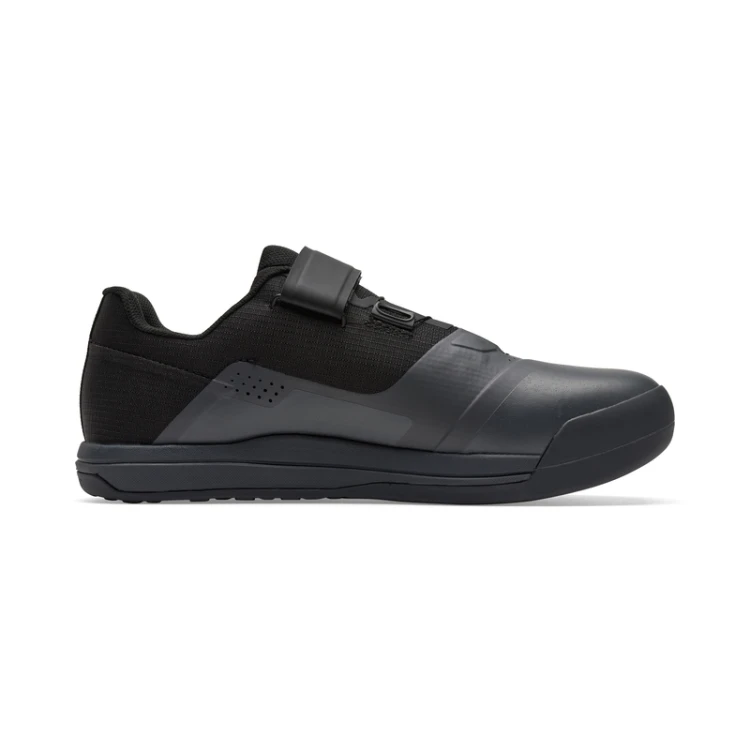 BUTY ROWEROWE FOX UNION DARK SHADOW 42