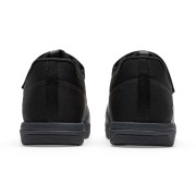 BUTY ROWEROWE FOX UNION DARK SHADOW 42