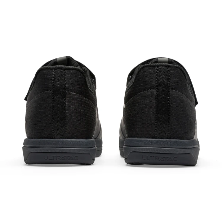 BUTY ROWEROWE FOX UNION DARK SHADOW 42