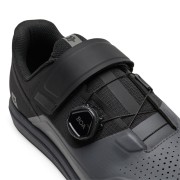 BUTY ROWEROWE FOX UNION DARK SHADOW 42