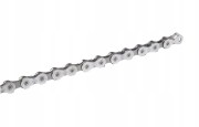 Łańcuch Shimano HG93 9rz. 114