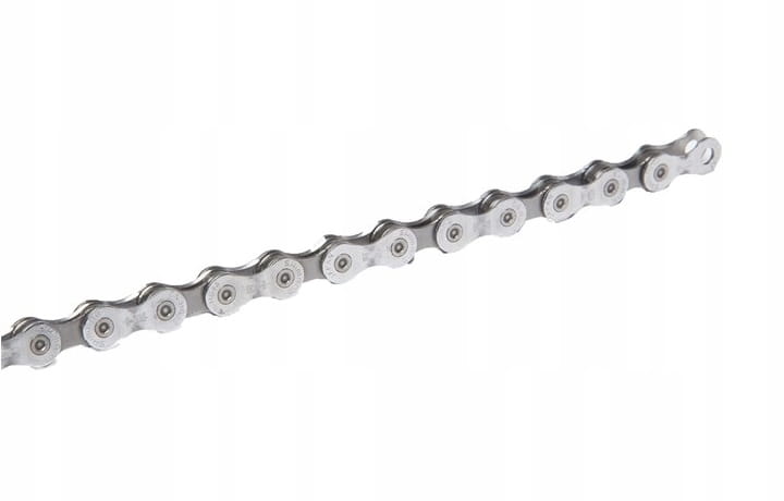 Łańcuch Shimano HG93 9rz. 114