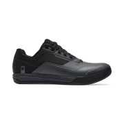 BUTY ROWEROWE FOX UNION FLAT DARK SHADOW 42