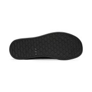 BUTY ROWEROWE FOX UNION FLAT DARK SHADOW 44