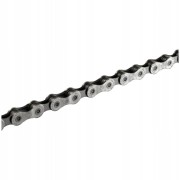 Łańcuch Shimano HG93 9rz. 114