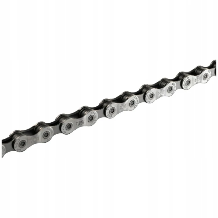 Łańcuch Shimano HG93 9rz. 114