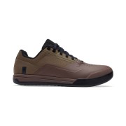 BUTY ROWEROWE FOX UNION FLAT PURPLE DUSK 42