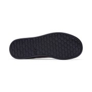 BUTY ROWEROWE FOX UNION FLAT PURPLE DUSK 42