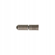 Łańcuch Shimano HG93 9rz. 114