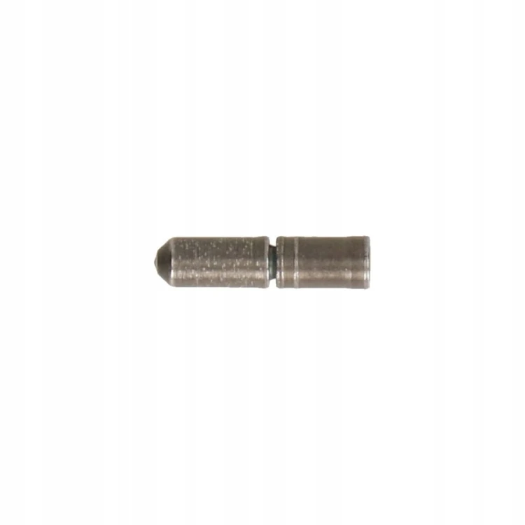 Łańcuch Shimano HG93 9rz. 114