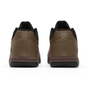 BUTY ROWEROWE FOX UNION FLAT PURPLE DUSK 44