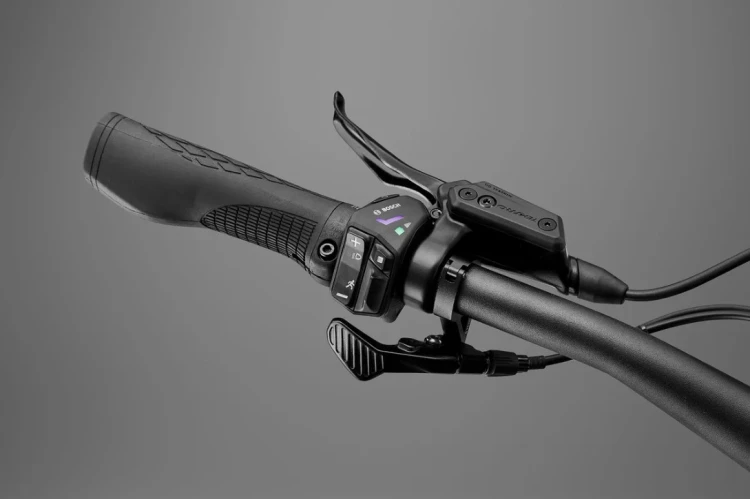 Screenshot_600.jpg