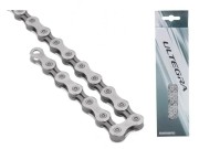 Łańcuch Shimano Ultegra CN-6701 10rz 114ogniw + pin