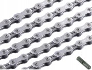 Łańcuch Shimano Ultegra CN-6701 10rz 114ogniw + pin