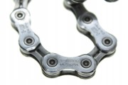 Łańcuch Shimano Ultegra CN-6701 10rz 114ogniw + pin
