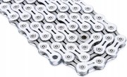 Łańcuch Shimano Ultegra CN-6701 10rz 114ogniw + pin