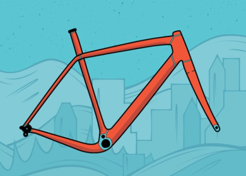 folia-ochronna-ridewrap-na-ramy-typu-gravel-i-szos.png