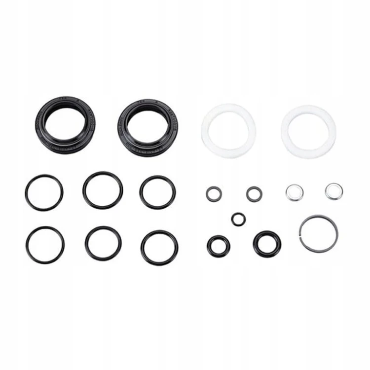 Zestaw Naprawczy RockShox Amortyzator tylny 00.4318.025.218