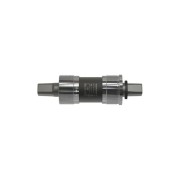 Suport wkład oś mechanizmu korbowego Shimano BB-UN300 68x110 mm BSA kwadrat