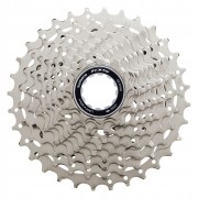 Kaseta 11 rzędowa Shimano 105 CS-R7000 11-28T