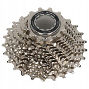 Kaseta 11 rzędowa Shimano 105 CS-R7000 11-28T