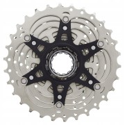 Kaseta 11 rzędowa Shimano 105 CS-R7000 11-28T