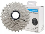 Kaseta 11 rzędowa Shimano 105 CS-R7000 11-28T