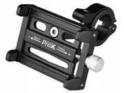 Uchwyt rowerowy Prox EAGLE X1 do telefonu