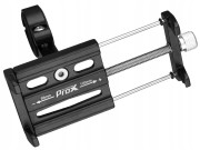Uchwyt rowerowy Prox EAGLE X1 do telefonu