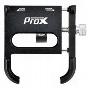 Uchwyt rowerowy Prox EAGLE X1 do telefonu