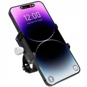 Uchwyt rowerowy Prox EAGLE X1 do telefonu