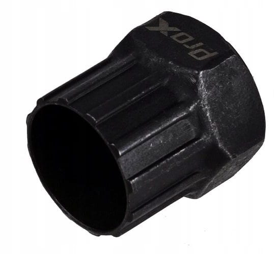 Klucz PROX RC-A1 do wolnobiegu stal Cr-Mo 24mm