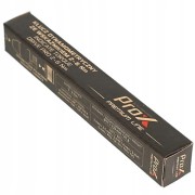 Prox Premium Line 2-6 Nm wielofunkcyjne