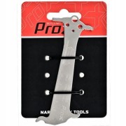 Prox CR-25 do łańcucha